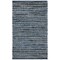 Safavieh Cape Cod Accent Area Rug, Blue and Natural - 2 ft. 3 in. x 4 ft. CAP363A-24 - alternate 1